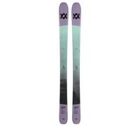Ski alpin Freeride VOLKL BLAZE 104 (PURPLE) 179