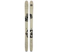 Ski alpin Freeride VOLKL REVOLT 101 175