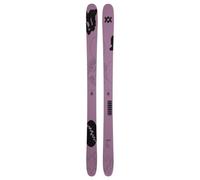 Ski alpin Freeride VOLKL REVOLT 96 165