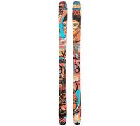 Ski alpin freestyle VOLKL Revolt 104 Flat 2027 180
