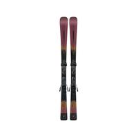 Ski alpin - K2 - Disruption SC W - Femme - Noir 153 cm