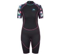 Ski alpin - K2 - Mindbender 85 Homme - Taille 163 - Noir 2XS