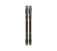 Ski alpin K2 MINDBENDER 96C Homme - 2025 184