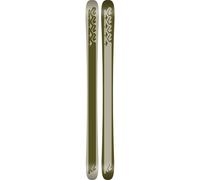 Ski alpin K2 RECKONER 102 Homme - 2025 191