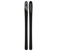 Ski alpin MAJESTY ADV Adventure GT Ti Homme - 2025 184