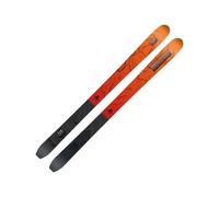 Ski alpin MAJESTY Havoc 100 CTi 170