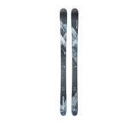 NORDICA Enforcer 89 - Homme - Bleu / Noir / Gris - taille 179- modèle 2026