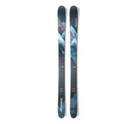 Ski alpin NORDICA ENFORCER 99 (FLAT) (ROUGE/BLEU/NOIR) Homme - 2026 185