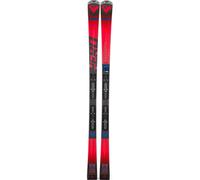 Rossignol Hero LT Ti Konect 26/27 - 182 cm