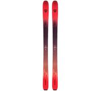 Ski alpin ROSSIGNOL SOUL 92 OPEN - 2027 142
