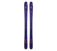 Scott - Sea 98 - 172 - Ski