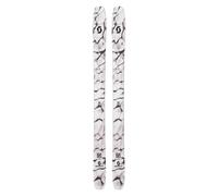 Scott Skis De Montagne Sea 108