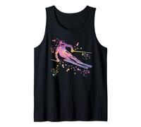 Ski Alpin Sports d'hiver Ski Nordique Débardeur