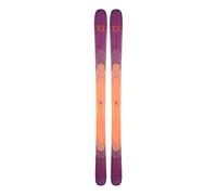 Volkl Skis Alpins Blaze 94