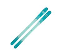 VOLKL Blaze 82 - Femme - Bleu - taille 159- modèle 2025