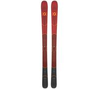 Ski alpin VOLKL M7 MANTRA FLAT - 2027 184