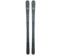 Volkl Skis Alpins Mantra 84