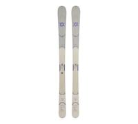 Ski alpin VOLKL MANTRA 84 W FLAT - 2027 149