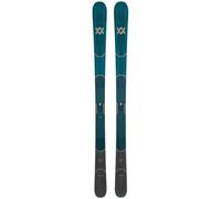Ski alpin VOLKL Mantra 88 Flat 2027 homme 170