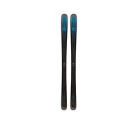 Ski alpin VOLKL MANTRA 88 FLAT 24/25 Femme - 2025 184