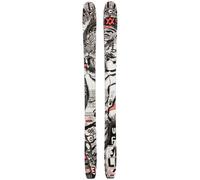 Ski alpin VOLKL Revolt 114 Flat (2027) homme femme 191