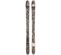 Ski alpin VOLKL Revolt 96 Flat 2027 mixte 165