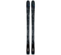 Ski Alpinisme DYNASTAR M-VERTICAL 82 Seulement Ski 2022