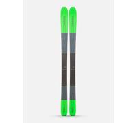 Ski Alpinisme K2 WAYBACK 89 Saison 2025 / 2026