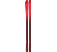 Ski Alpinisme Race atomic Backland 65 Ul 161 CM Seulement Ski 2025