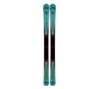Rossignol - Arcade 88 - 178 - Ski