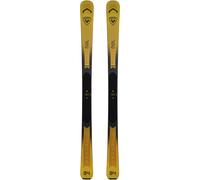 Rossignol - Arcade 94 - 178 - Ski