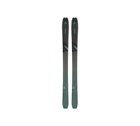 Atomic N Backland 88 Touring Skis Noir 183