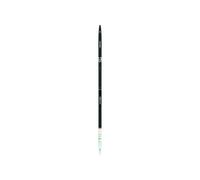Ski Atomic Savor 46 Skintec + Ac Cl Noir 195 cm