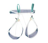 Blue Ice - Choucas Light - Baudrier Ice - M