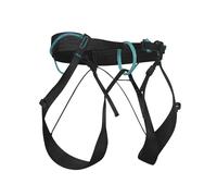 (Ski)baudrier d'alpinisme Blue Ice Choucas S noir