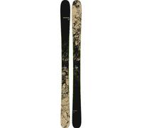 SKI BLACKOPS SENDER + FIXATIONS DIAMIR VIPEC EVO 12 FREINS 110 MM