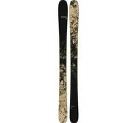 SKI BLACKOPS SENDER + FIXATIONS TYROLIA ATTACK 11 GW POWER BRAKE² RACE PRO 110 T