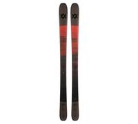 SKI BLAZE 94 BLACK