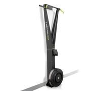 Concept2 Ski Erg Noir TU