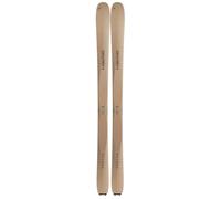 HEAD Crux 93 - Mixte - Marron - taille 170- modèle 2025