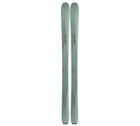 SKI CRUX 99 GE + FIXATIONS MARKER ALPINIST 10 BLACK