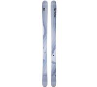 Faction - Dancer 1 Grey - 170 - Ski