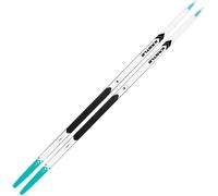 Ski de fond Kastle XP20 skate plus medium 185