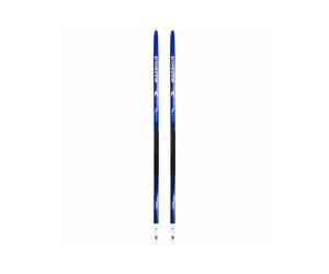 Ski de fond MADSHUS ACTIVE PRO SKATE 177 cm (45-60)