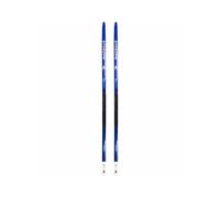 Ski de fond MADSHUS ACTIVE PRO SKATE 177 cm (60-75)