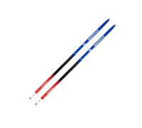 Ski de fond MADSHUS Endurace Skate (Bleu/Rouge/Noir) 192 (70-85 kg)