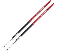 Ski de fond MADSHUS Race Speed Skate 192