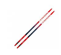 Ski de fond MADSHUS REDLINE SKATE F2 182
