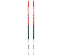 Ski de fond MADSHUS REDLINE SKATE F3 (Rouge/Blanc/Noir) 177