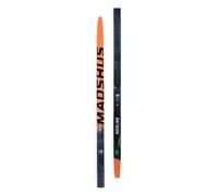 Ski de fond MADSHUS REDLINE SKATE LTD - 2025 192